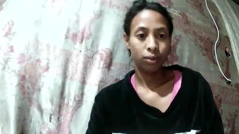 cindyx69q online show from 12-19-25, 06:59