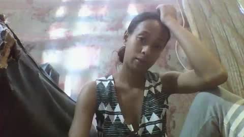 cindyx69q online show from 02-01-26, 08:24