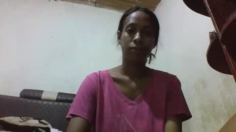 cindyx69q online show from 02-21-26, 11:22