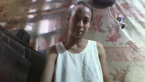 cindyx69q online show from 02-25-26, 04:55