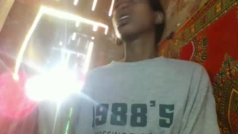 cindyx69q online show from 03-01-26, 04:14