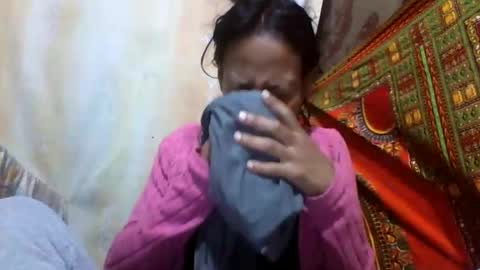 cindyx69q online show from 03-07-26, 02:19