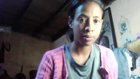Snapshot of cindyx69q chatting on 04-18-26, 08:09 cindyx69q online show from 04-18-26, 08:09