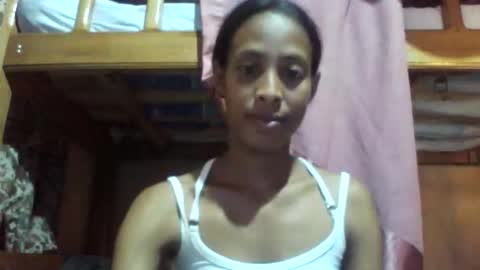 Snapshot of cindyx69q chatting on 04-20-26, 01:03 cindyx69q online show from 04-20-26, 01:03