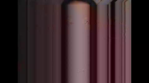 Snapshot of cindyx69q chatting on 04-22-26, 07:33 cindyx69q online show from 04-22-26, 07:33