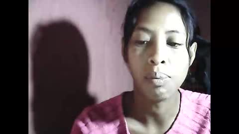 Snapshot of cindyx69q chatting on 04-24-26, 02:58 cindyx69q online show from 04-24-26, 02:58