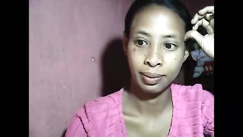 Snapshot of cindyx69q chatting on 04-25-26, 04:04 cindyx69q online show from 04-25-26, 04:04
