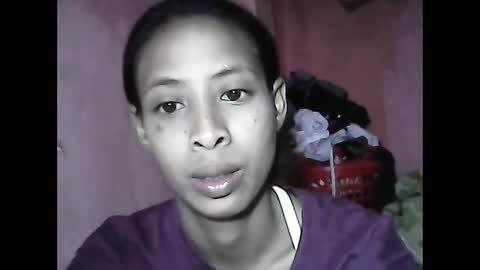 Snapshot of cindyx69q chatting on 04-26-26, 04:21 cindyx69q online show from 04-26-26, 04:21
