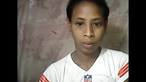 Snapshot of cindyx69q chatting on 04-28-26, 03:44 cindyx69q online show from 04-28-26, 03:44