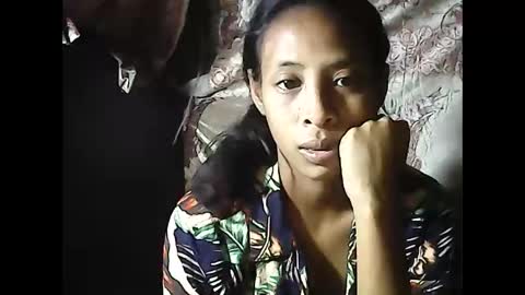 Snapshot of cindyx69q chatting on 04-30-26, 03:29 cindyx69q online show from 04-30-26, 03:29