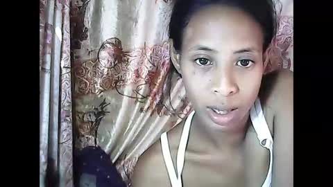 Snapshot of cindyx69q chatting on 05-04-26, 09:05 cindyx69q online show from 05-04-26, 09:05