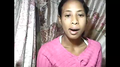 Snapshot of cindyx69q chatting on 05-05-26, 03:36 cindyx69q online show from 05-05-26, 03:36