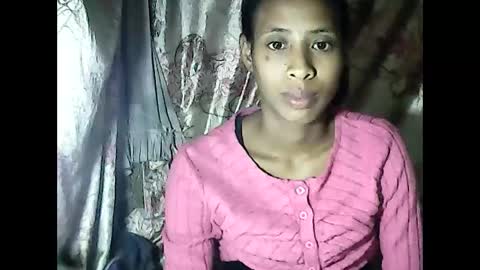 Snapshot of cindyx69q chatting on 05-07-26, 02:50 cindyx69q online show from 05-07-26, 02:50
