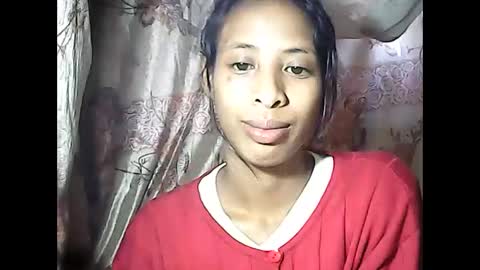 Snapshot of cindyx69q chatting on 05-08-26, 07:14 cindyx69q online show from 05-08-26, 07:14