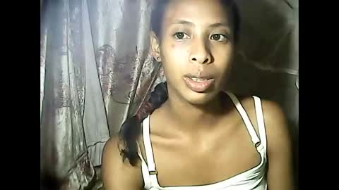Snapshot of cindyx69q chatting on 05-09-26, 03:28 cindyx69q online show from 05-09-26, 03:28