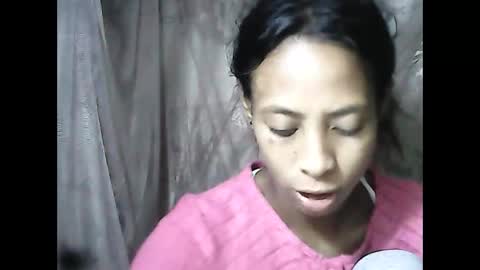 Snapshot of cindyx69q chatting on 05-10-26, 03:33 cindyx69q online show from 05-10-26, 03:33