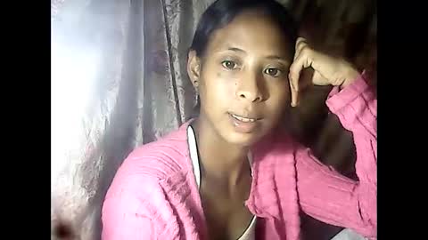 Snapshot of cindyx69q chatting on 05-10-26, 03:39 cindyx69q online show from 05-10-26, 03:39