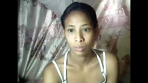 Snapshot of cindyx69q chatting on 05-11-26, 05:46 cindyx69q online show from 05-11-26, 05:46