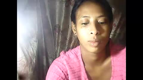 Snapshot of cindyx69q chatting on 05-12-26, 03:14 cindyx69q online show from 05-12-26, 03:14