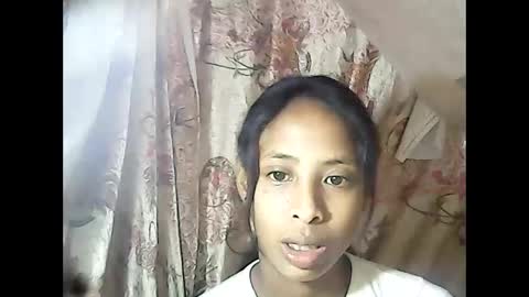 Snapshot of cindyx69q chatting on 05-14-26, 06:53 cindyx69q online show from 05-14-26, 06:53