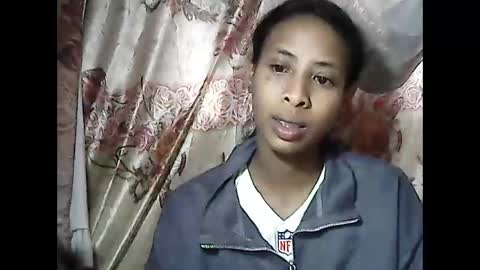Snapshot of cindyx69q chatting on 05-15-26, 07:04 cindyx69q online show from 05-15-26, 07:04