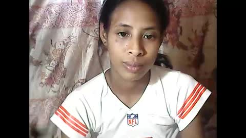 Snapshot of cindyx69q chatting on 05-16-26, 10:36 cindyx69q online show from 05-16-26, 10:36
