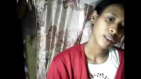 Snapshot of cindyx69q chatting on 05-17-26, 05:05 cindyx69q online show from 05-17-26, 05:05