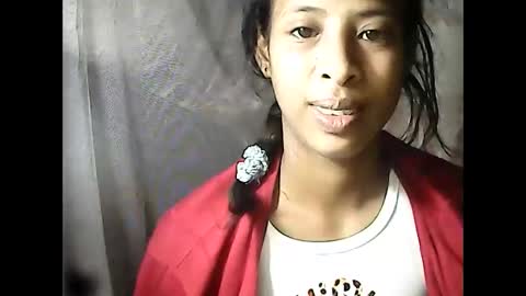 Snapshot of cindyx69q chatting on 05-18-26, 02:51 cindyx69q online show from 05-18-26, 02:51