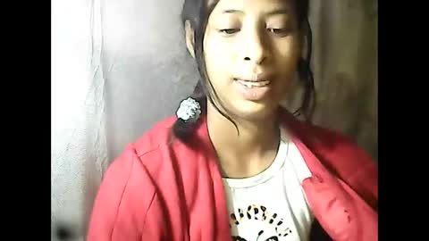 Snapshot of cindyx69q chatting on 05-18-26, 04:07 cindyx69q online show from 05-18-26, 04:07