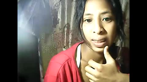 Snapshot of cindyx69q chatting on 05-19-26, 03:13 cindyx69q online show from 05-19-26, 03:13