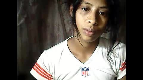 Snapshot of cindyx69q chatting on 05-19-26, 06:58 cindyx69q online show from 05-19-26, 06:58