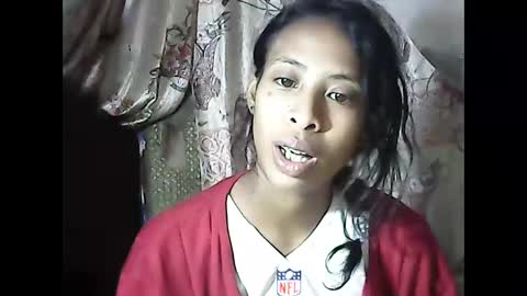 Snapshot of cindyx69q chatting on 05-20-26, 07:03 cindyx69q online show from 05-20-26, 07:03