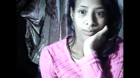 Snapshot of cindyx69q chatting on 05-23-26, 03:34 cindyx69q online show from 05-23-26, 03:34