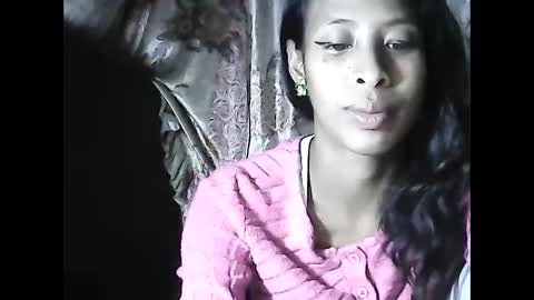 Snapshot of cindyx69q chatting on 05-23-26, 04:00 cindyx69q online show from 05-23-26, 04:00