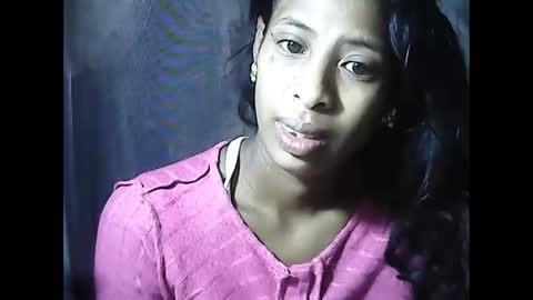 Snapshot of cindyx69q chatting on 05-25-26, 03:12 cindyx69q online show from 05-25-26, 03:12
