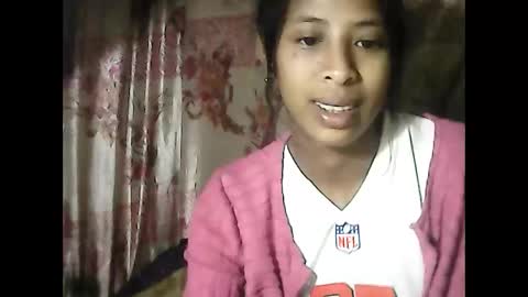 Snapshot of cindyx69q chatting on 05-27-26, 02:52 cindyx69q online show from 05-27-26, 02:52