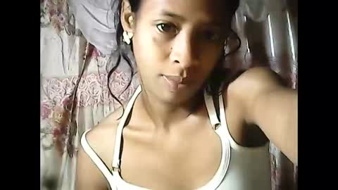 Snapshot of cindyx69q chatting on 05-29-26, 03:26 cindyx69q online show from 05-29-26, 03:26
