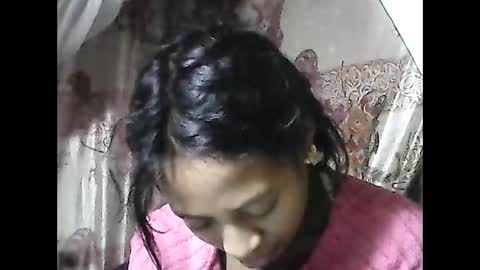 Snapshot of cindyx69q chatting on 05-30-26, 02:30 cindyx69q online show from 05-30-26, 02:30