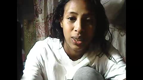 Snapshot of cindyx69q chatting on 05-31-26, 04:09 cindyx69q online show from 05-31-26, 04:09