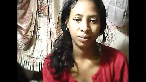 Snapshot of cindyx69q chatting on 06-02-26, 06:59 cindyx69q online show from 06-02-26, 06:59