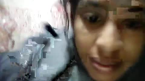 cindyx69q online show from 07-02-26, 03:56