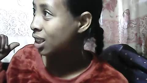 cindyx69q online show from 07-07-26, 06:47