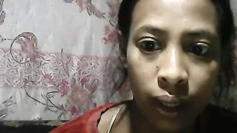 cindyx69q online show from 07-10-26, 03:00