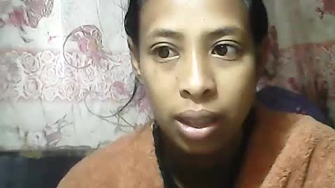 cindyx69q online show from 07-12-26, 04:03