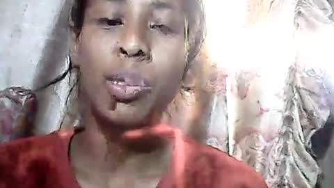 cindyx69q online show from 07-14-26, 01:28