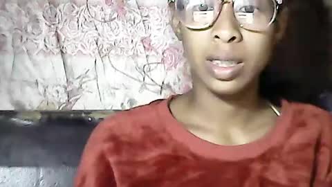 cindyx69q online show from 07-15-26, 03:06