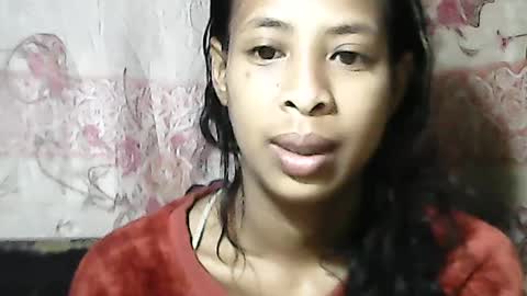 cindyx69q online show from 07-17-26, 03:02