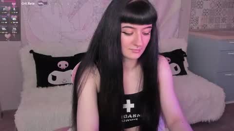 Snapshot of cindyxtreme chatting on 07-04-26, 05:30 Nori online show from 07-04-26, 05:30