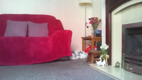 Cineman22 online show from 10-25-25, 12:45