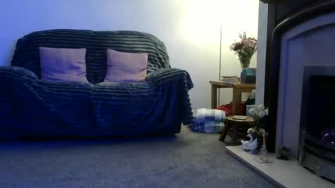 Cineman22 online show from 12-01-25, 08:19